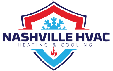 HVAC Companies in Nashville